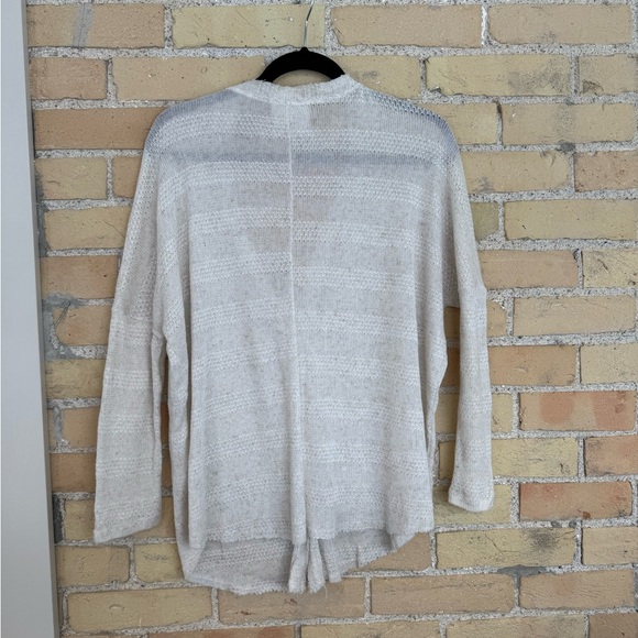 Sadie and Sage Cardigan - Picture 2 of 2